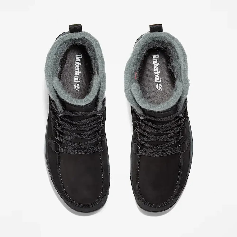 Timberland chillberg tb1a17v1001